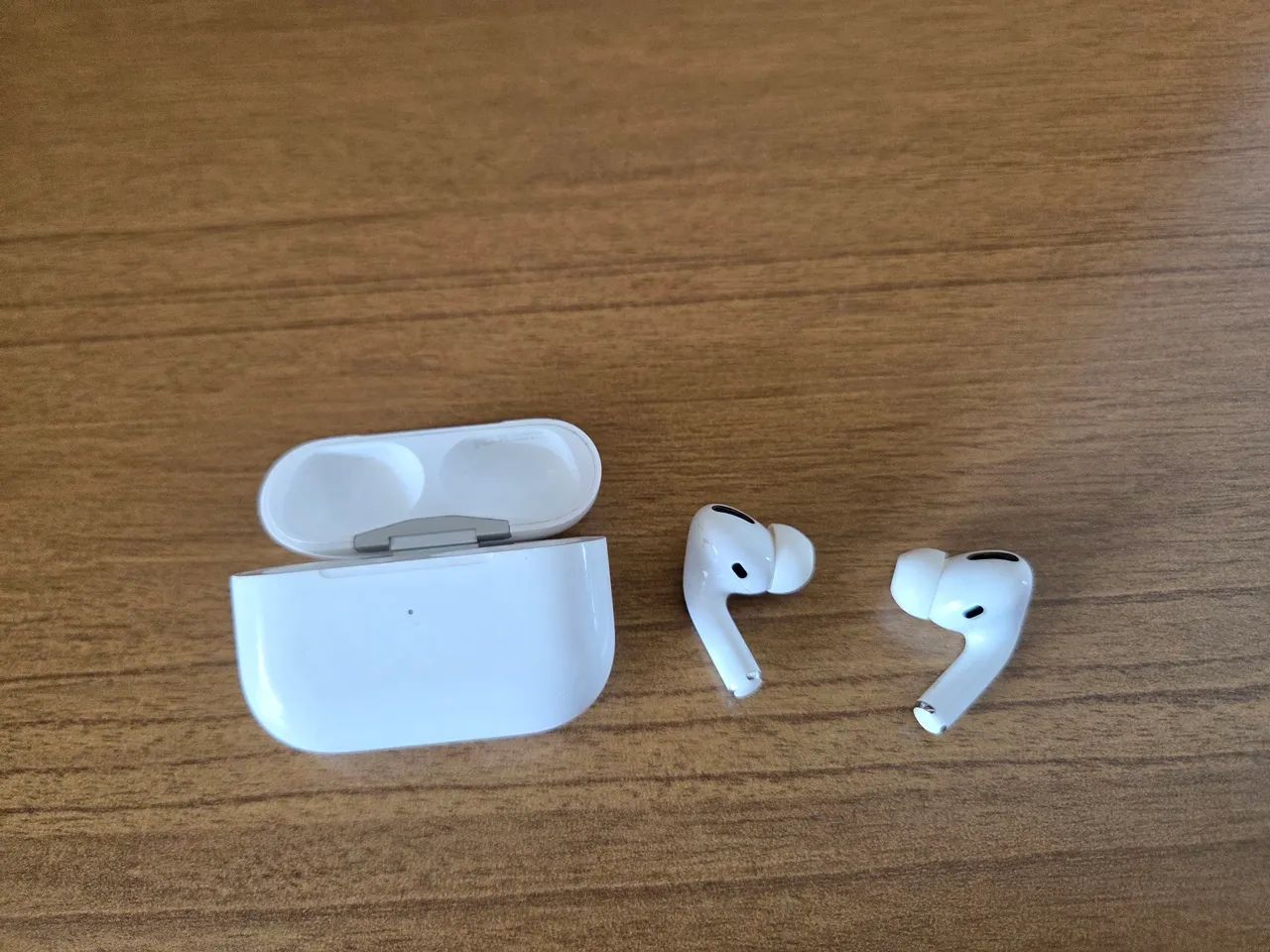 Airpods Pro - Foto 4