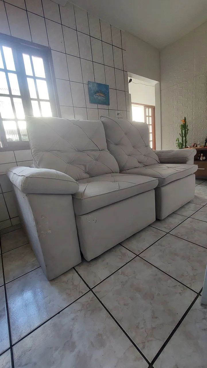 Sofá  - Foto 3