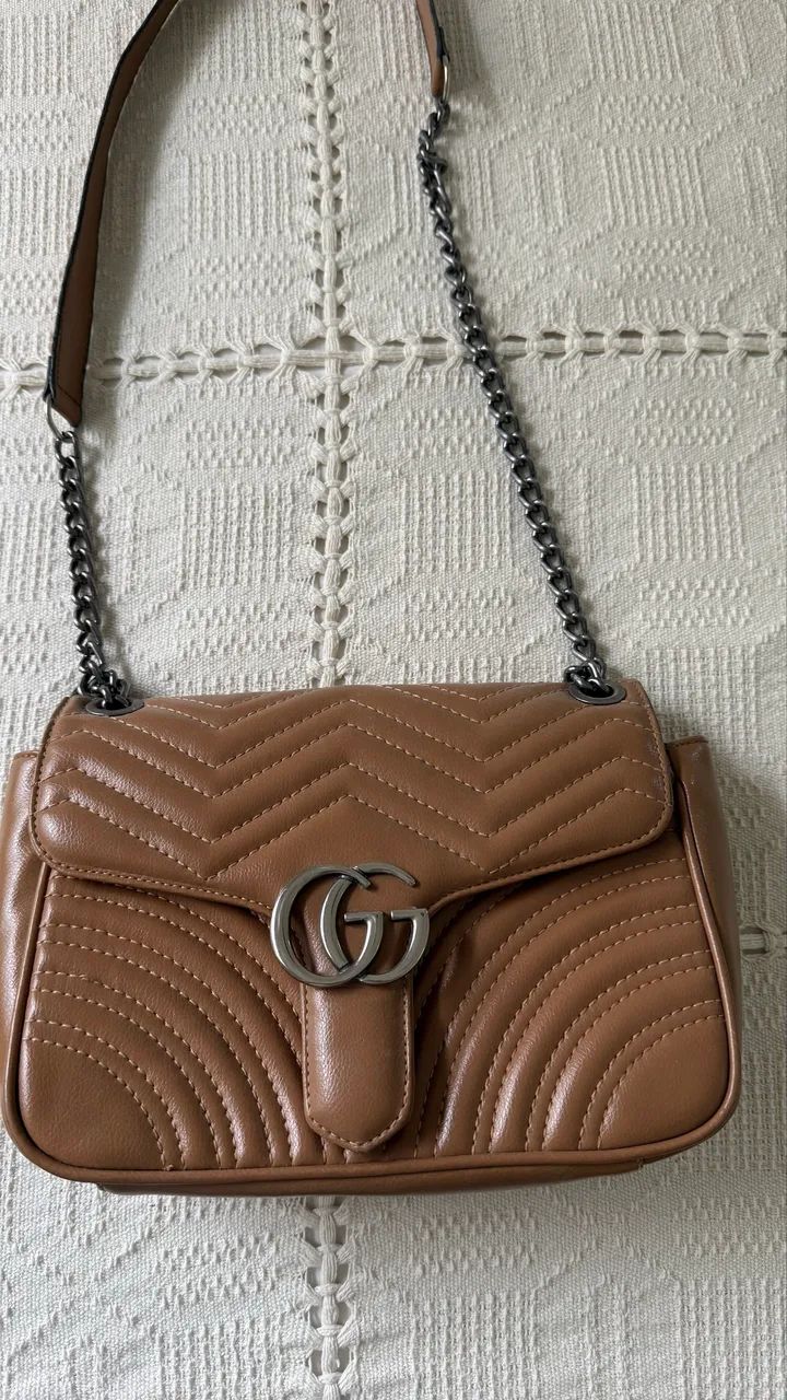 Bolsa linda 