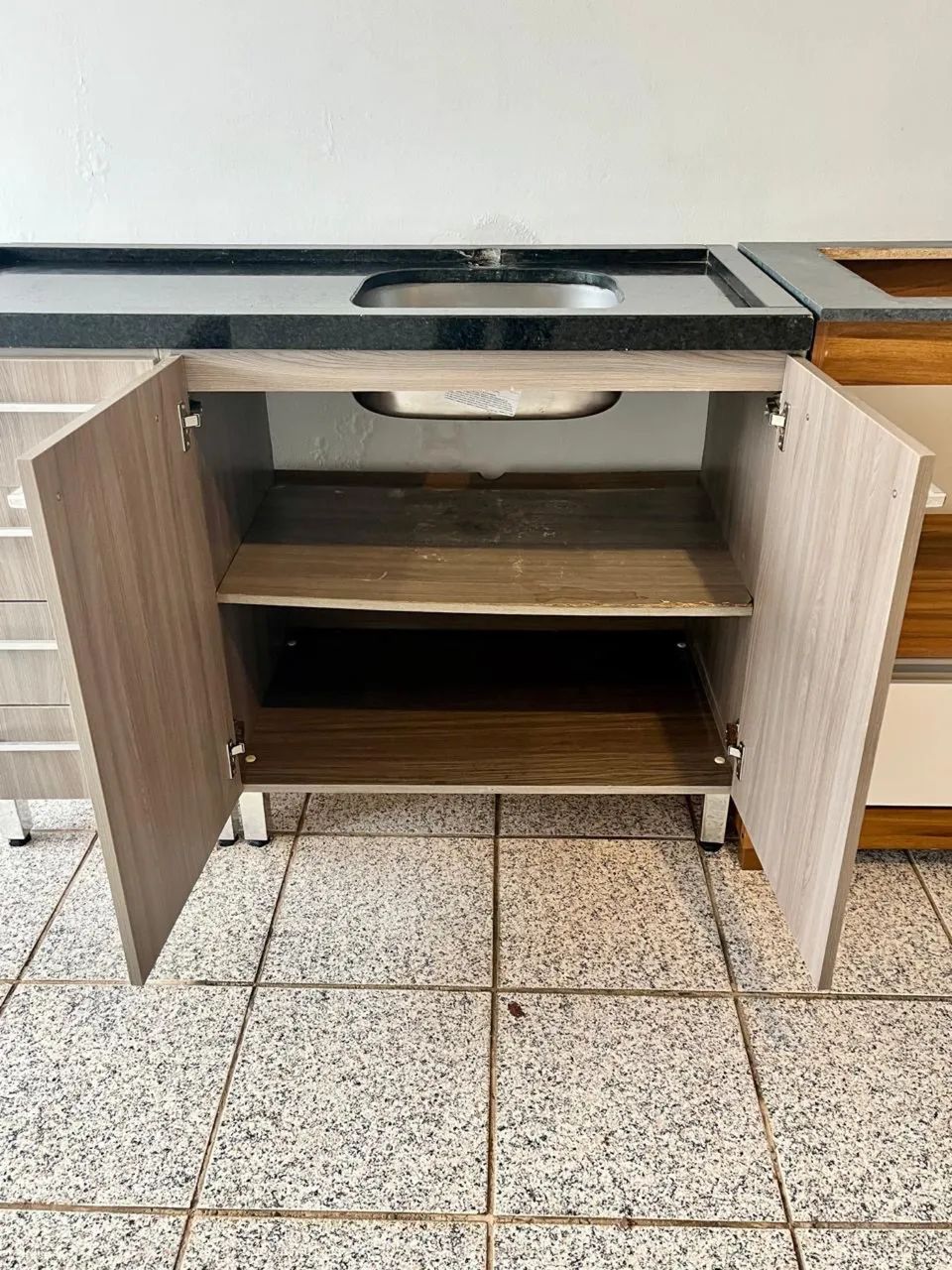 Vendo  - Foto 5