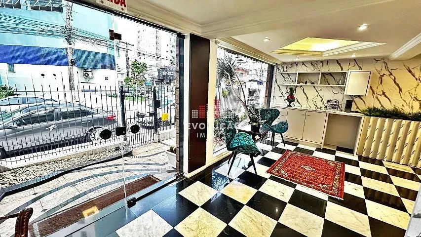 Casa comercial em campinas-São Jose  - Foto 4