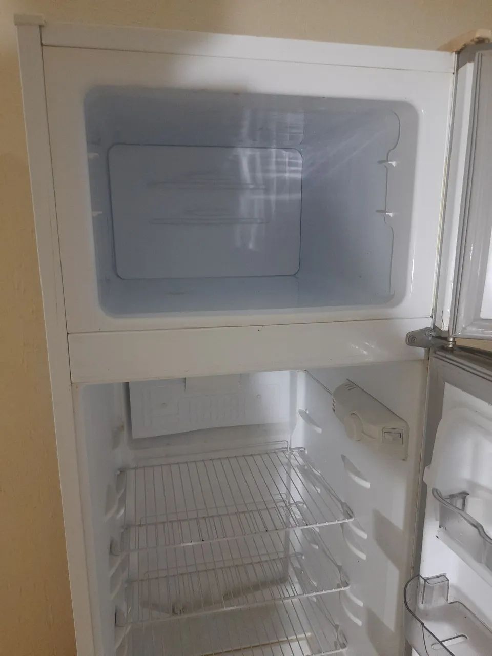 MÓVEIS PARA VENDER RÁPIDO 