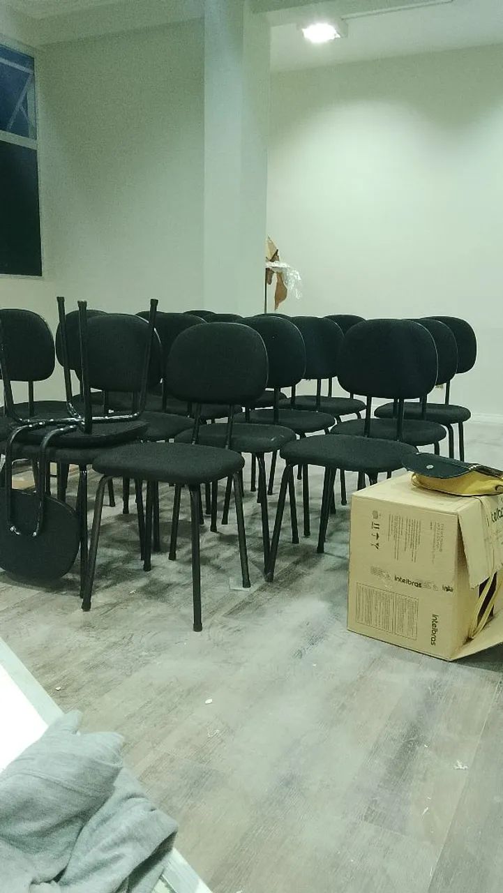 Montador de móveis  - Foto 3
