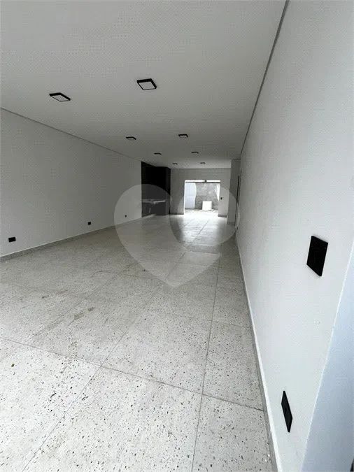Sobrado com 3 quartos à venda em Laranjeiras - SP - Foto 5