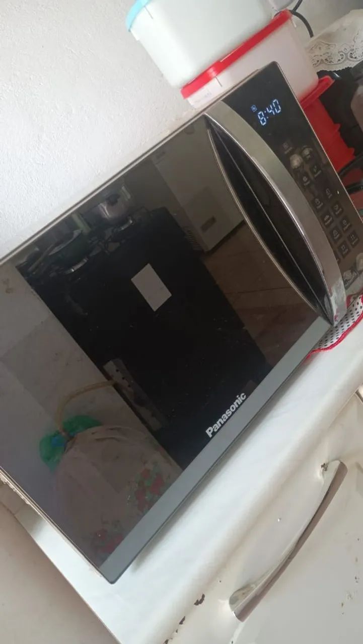 Vendo  - Foto 3
