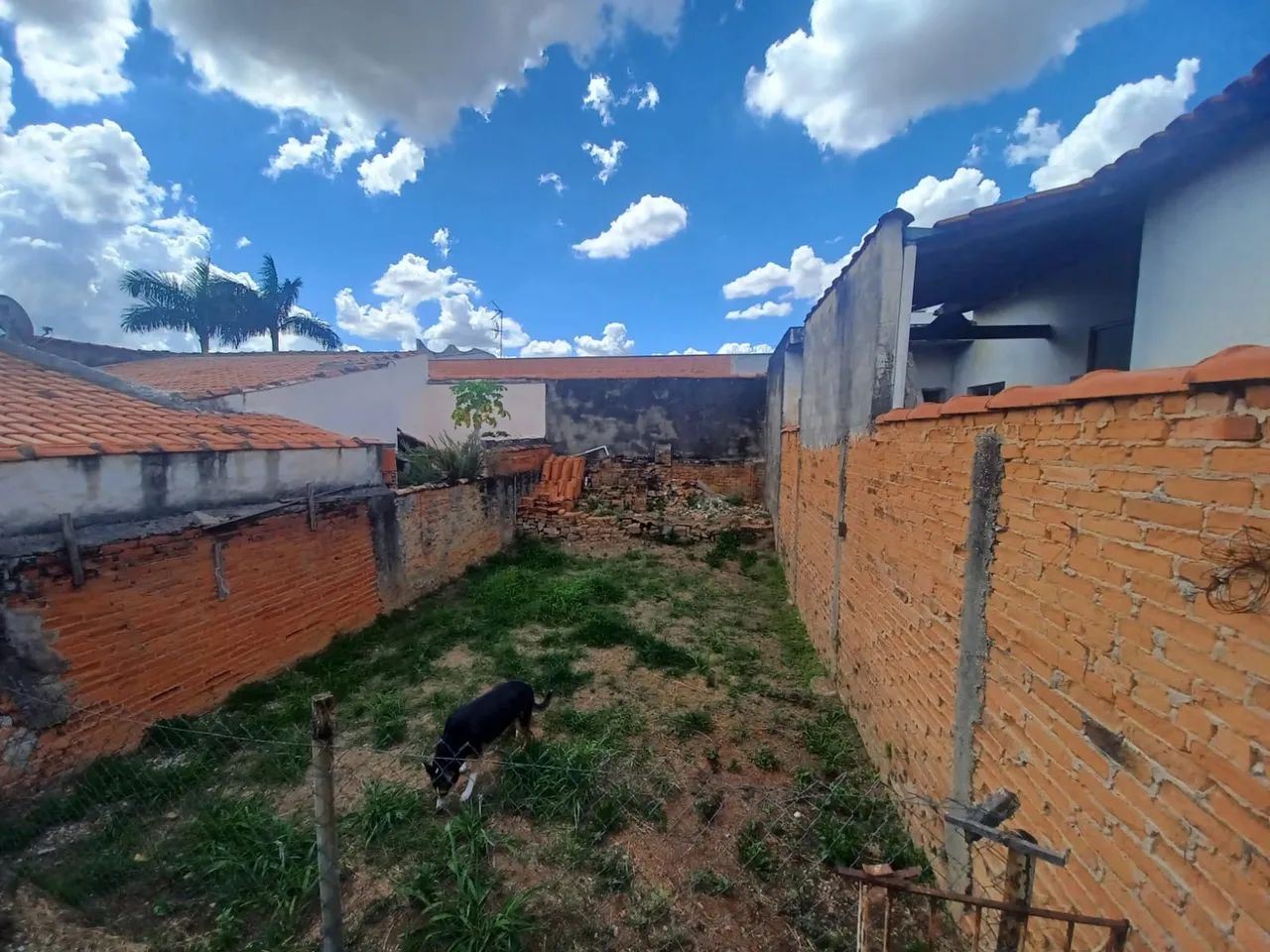 Terreno 150m Vila Assis Sorocaba Sp - Foto 3