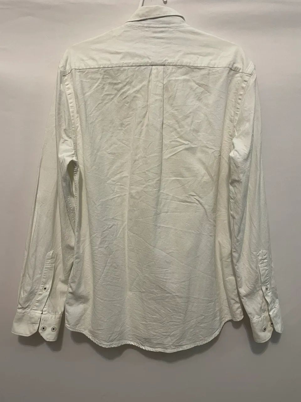 Camisa social preston field P - Foto 5