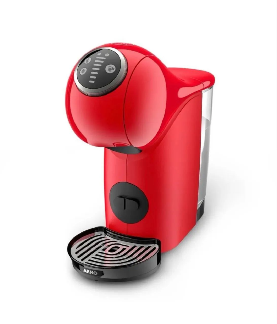 Cafeteira Arno Dolce Gusto Gênio S Plus - Foto 2