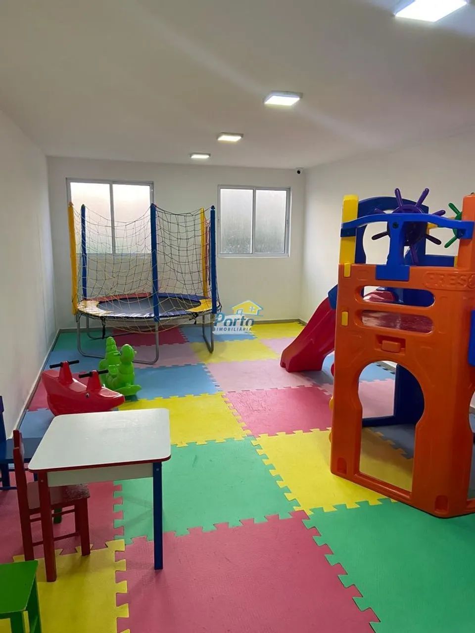 Apartamento 2 quartos para Venda Samapi, Teresina - Foto 3