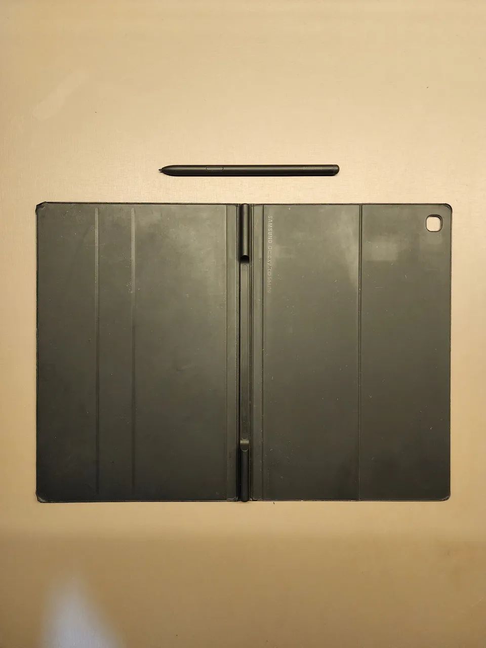 SAMSUNG GALAXY TAB S6 LITE - Foto 5