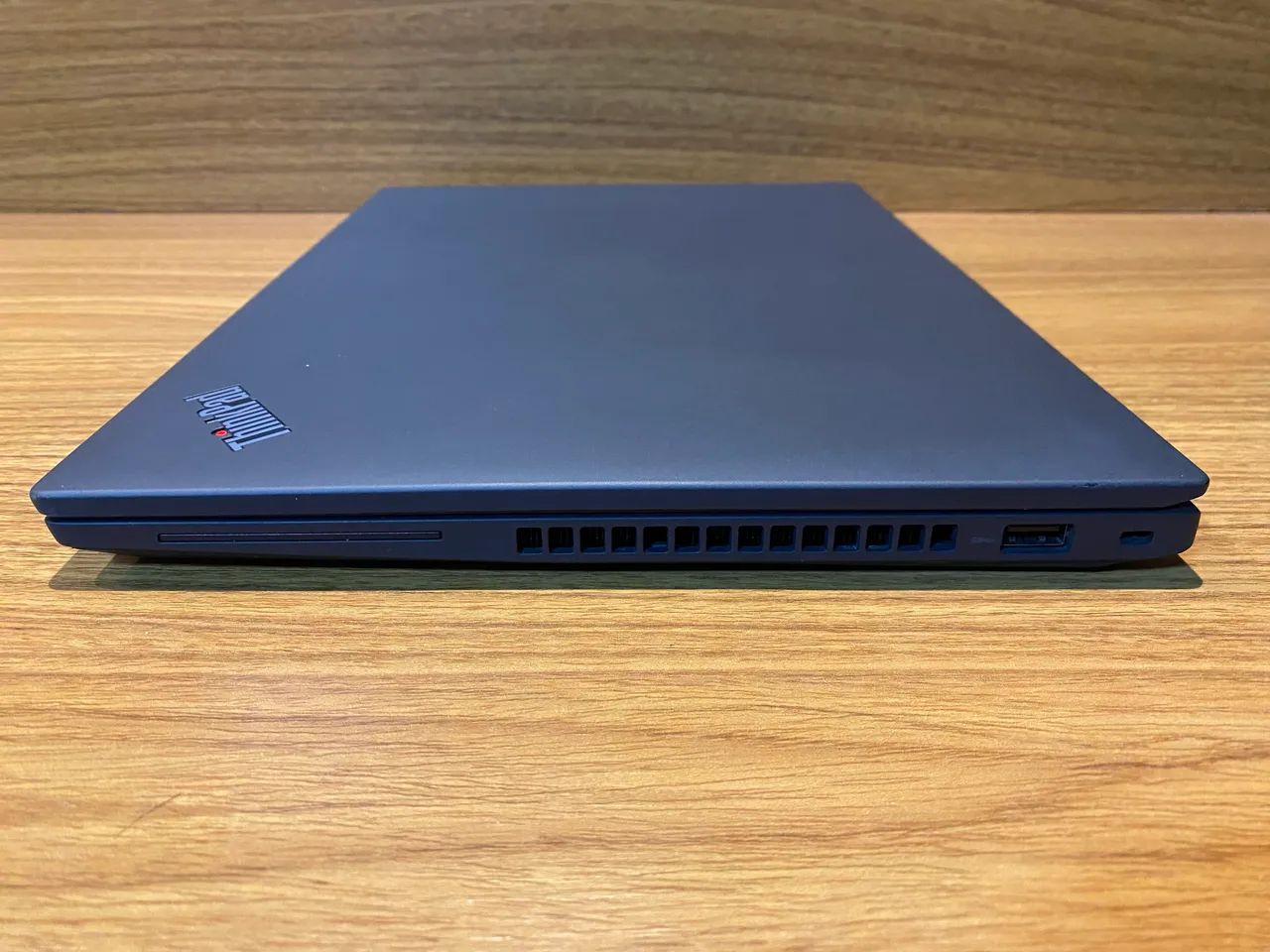 Notebook Lenovo ThinkPad i5 12th - Foto 3