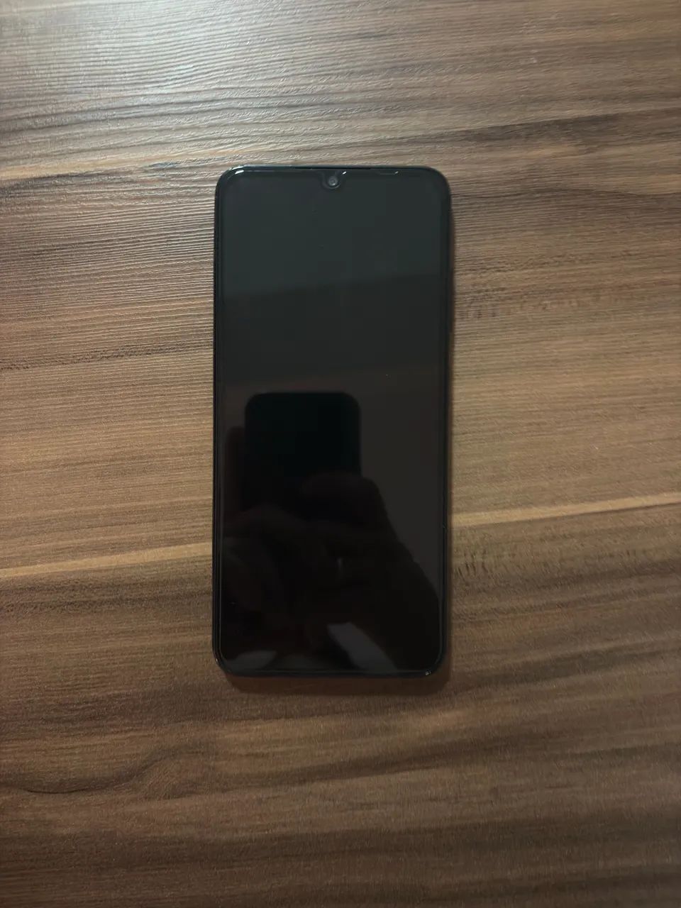 SAMSUNG GALAXY A05S  - Foto 4