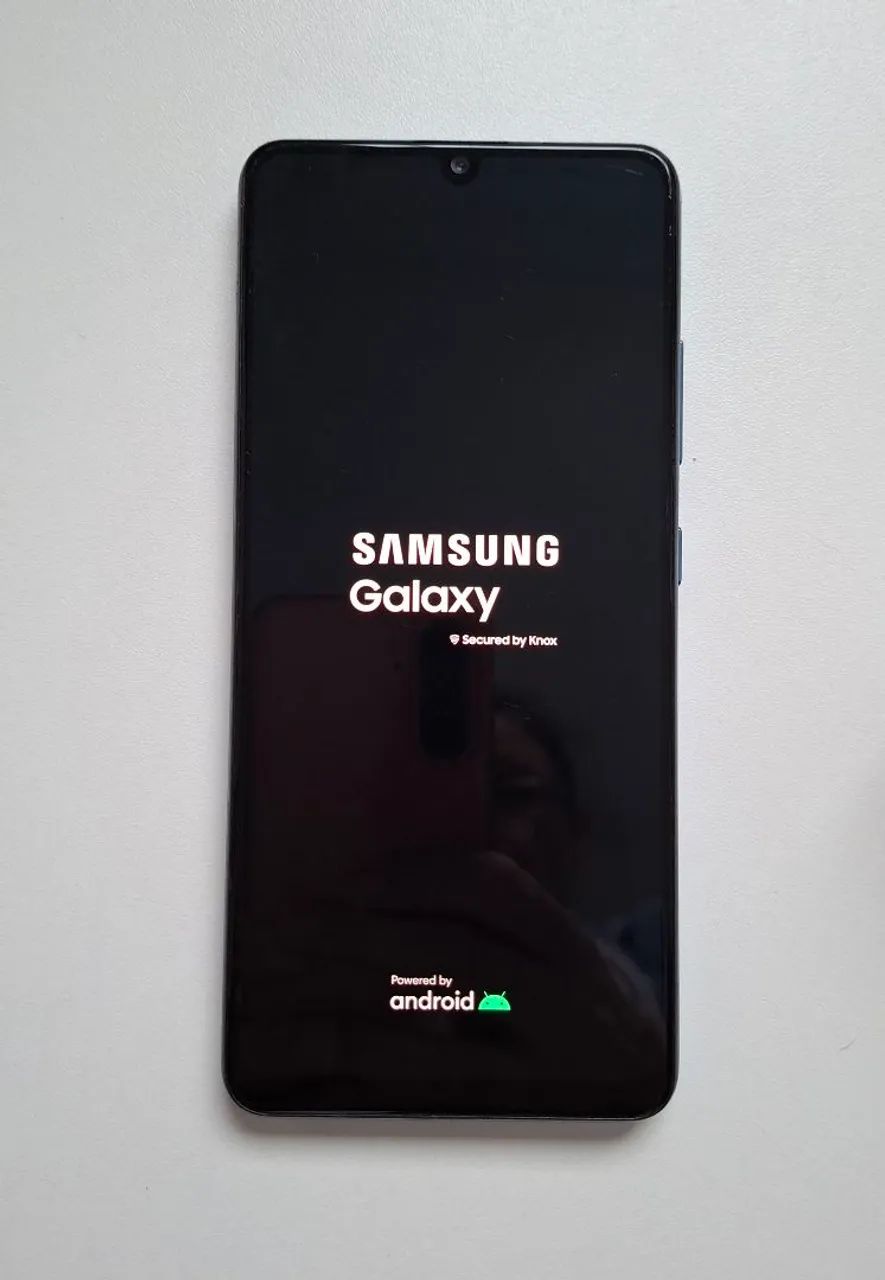 Celular Samsung A32 - Foto 3