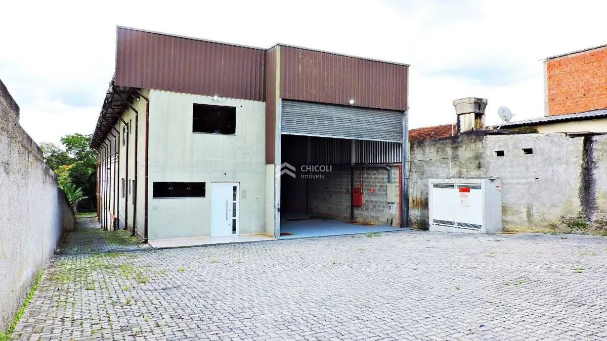 GA0041 Vargem Grande Paulista - Foto 3
