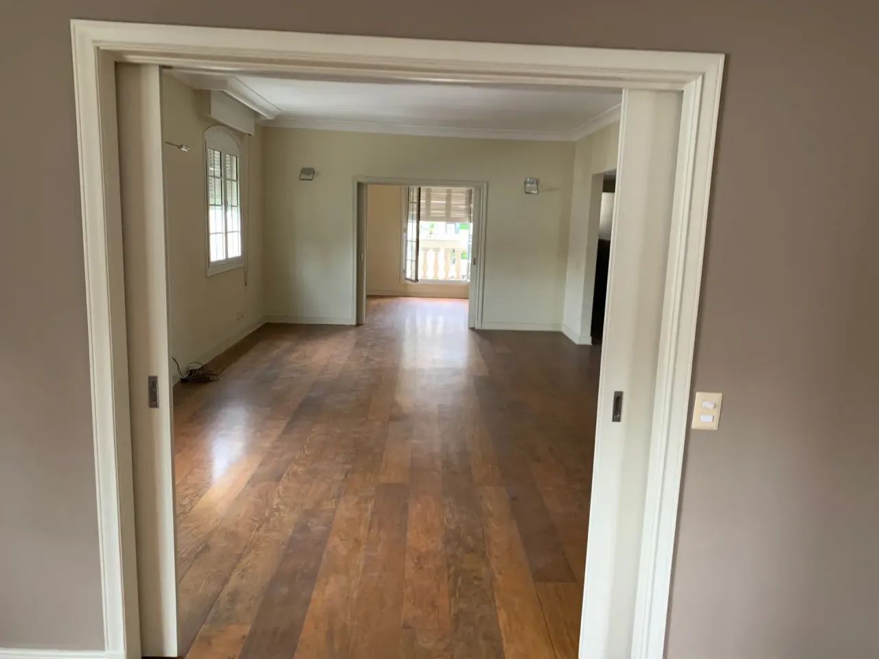 LINDENBERG  CLASSICO  COM VISTA JARDIM AMERICA - Foto 4