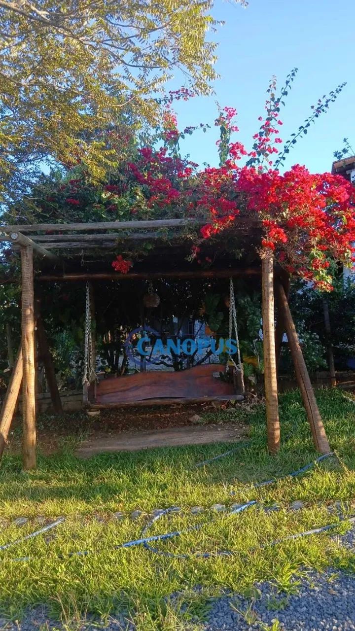 Chácara a Venda - Foto 5