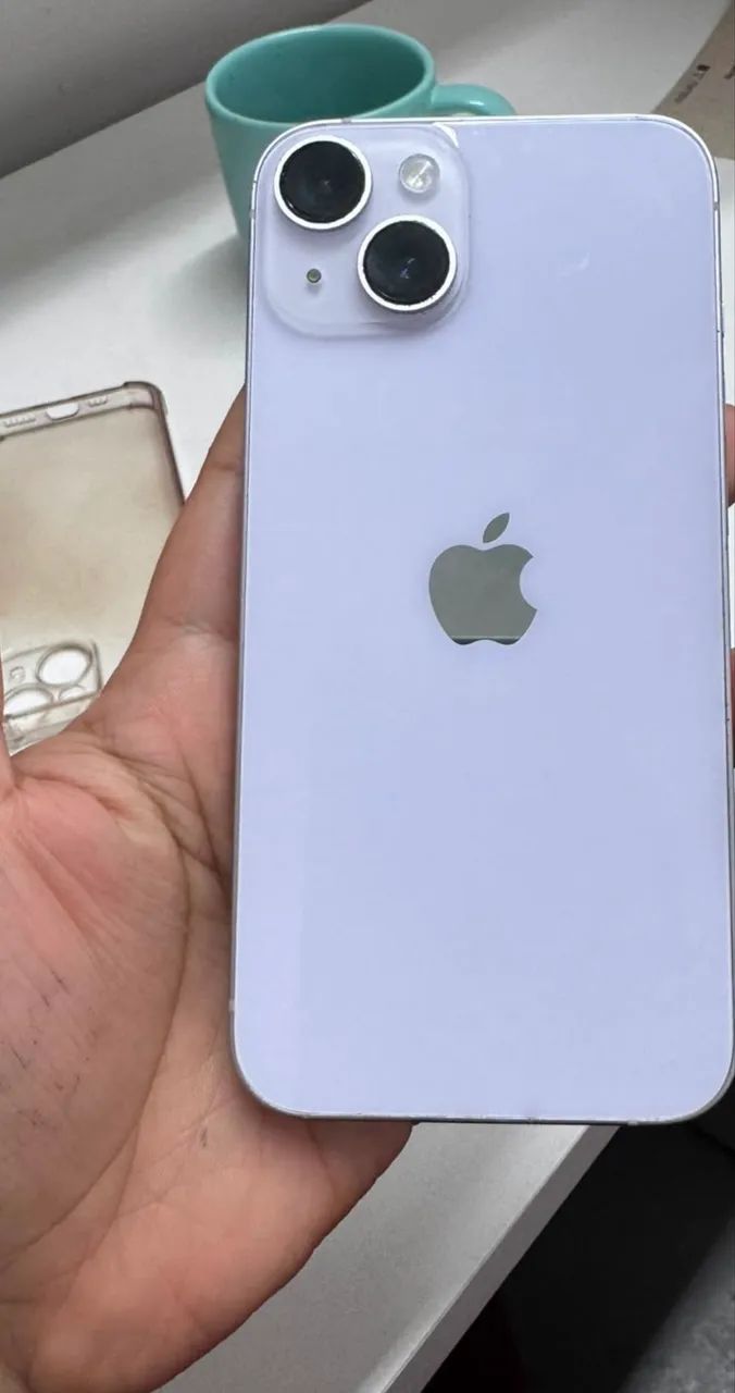 iPhone 14  - Foto 4