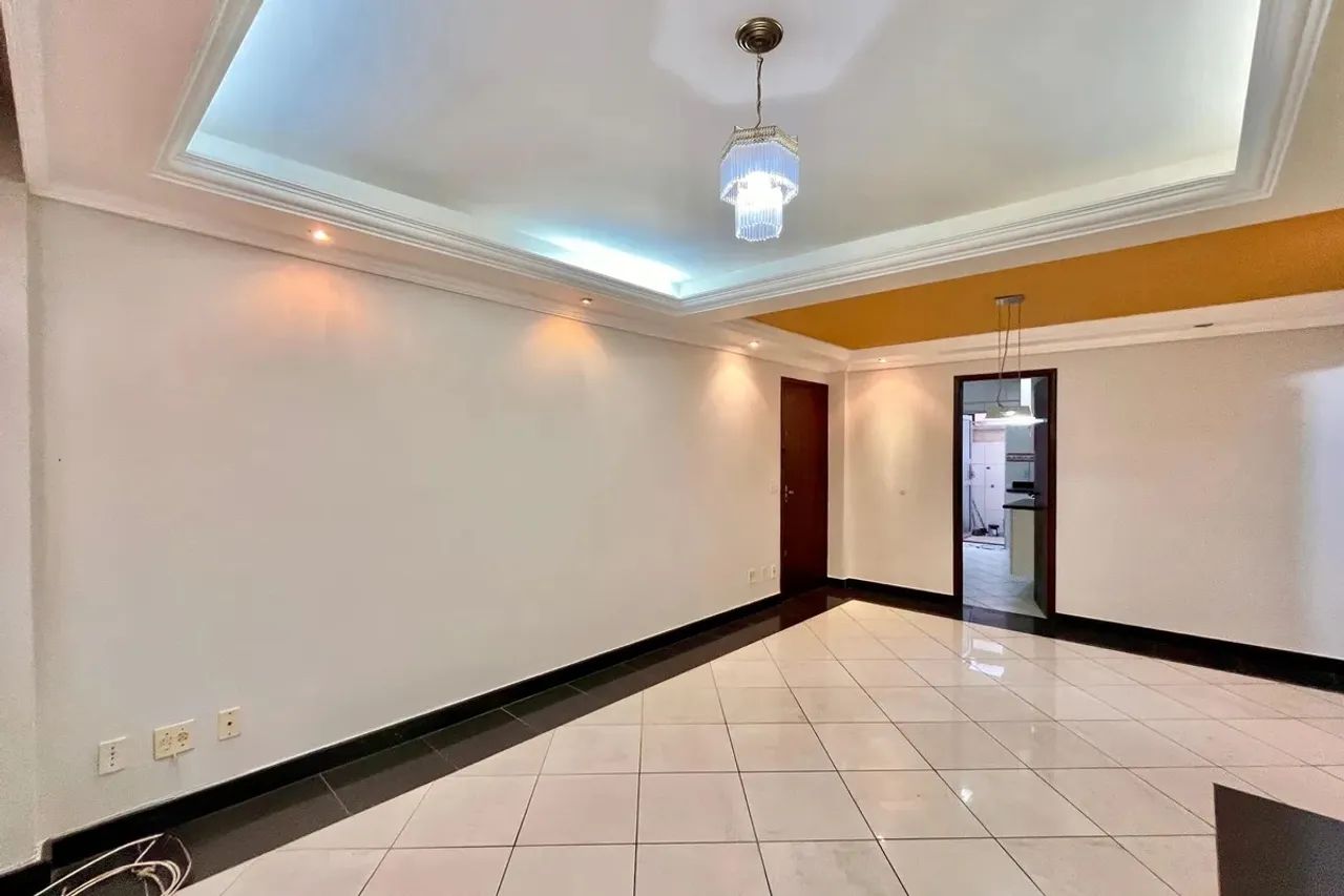 Apartamento à Venda - Palmares, 3 Quartos, 147 m2 - Foto 4