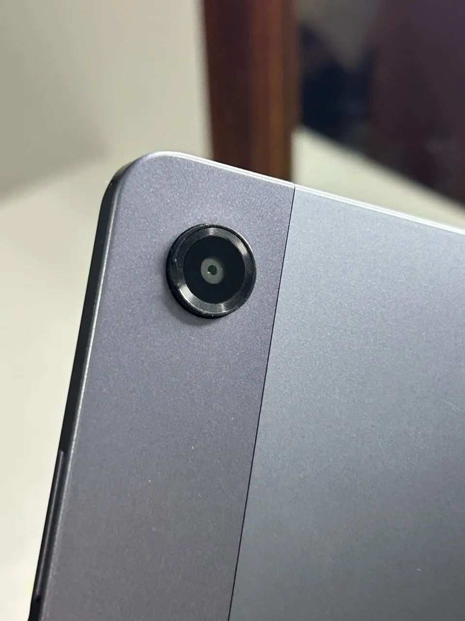 Tablet Galaxy Tab A11+ - Foto 5