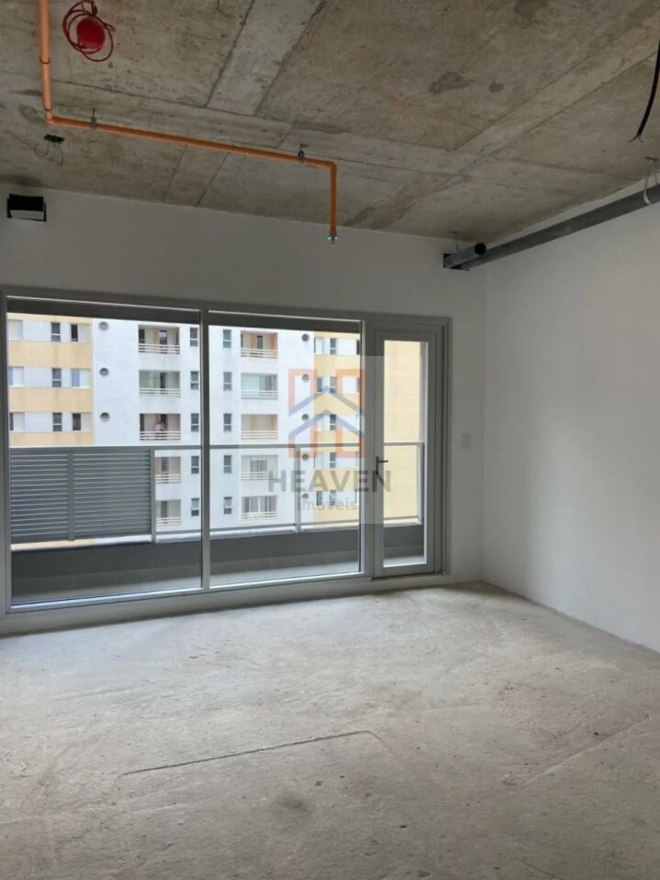Excelente conjunto comercial em Pinheiros - Foto 4