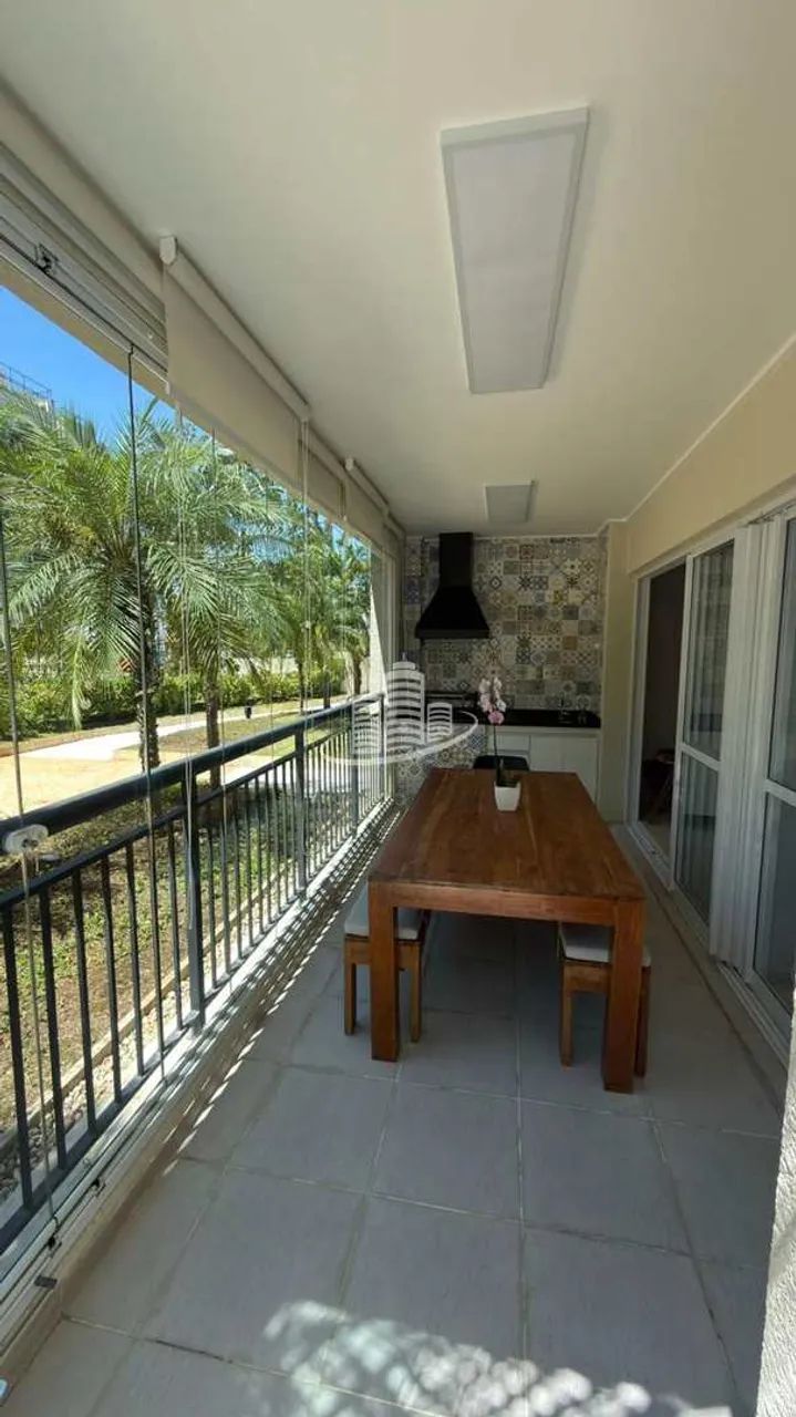 Apartamento com 3 quartos, Vila Irmãos Arnoni, São Paulo, Cod: 15691 - Foto 4