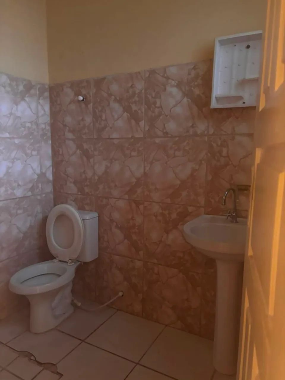Apartamento top  - Foto 4