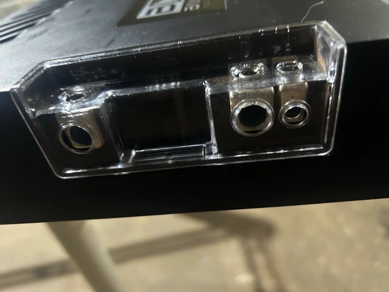 Módulo 3k1 - Foto 3