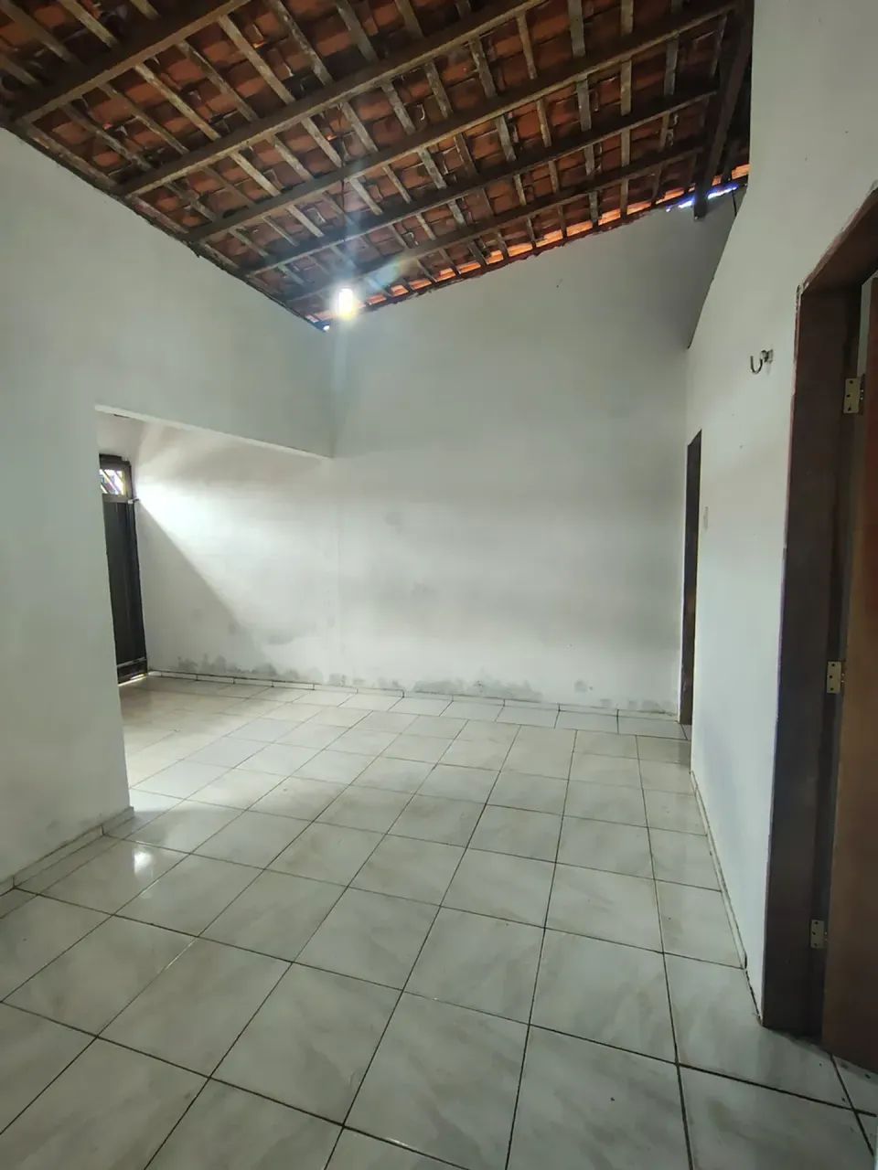Casa São Raimundo - Foto 3