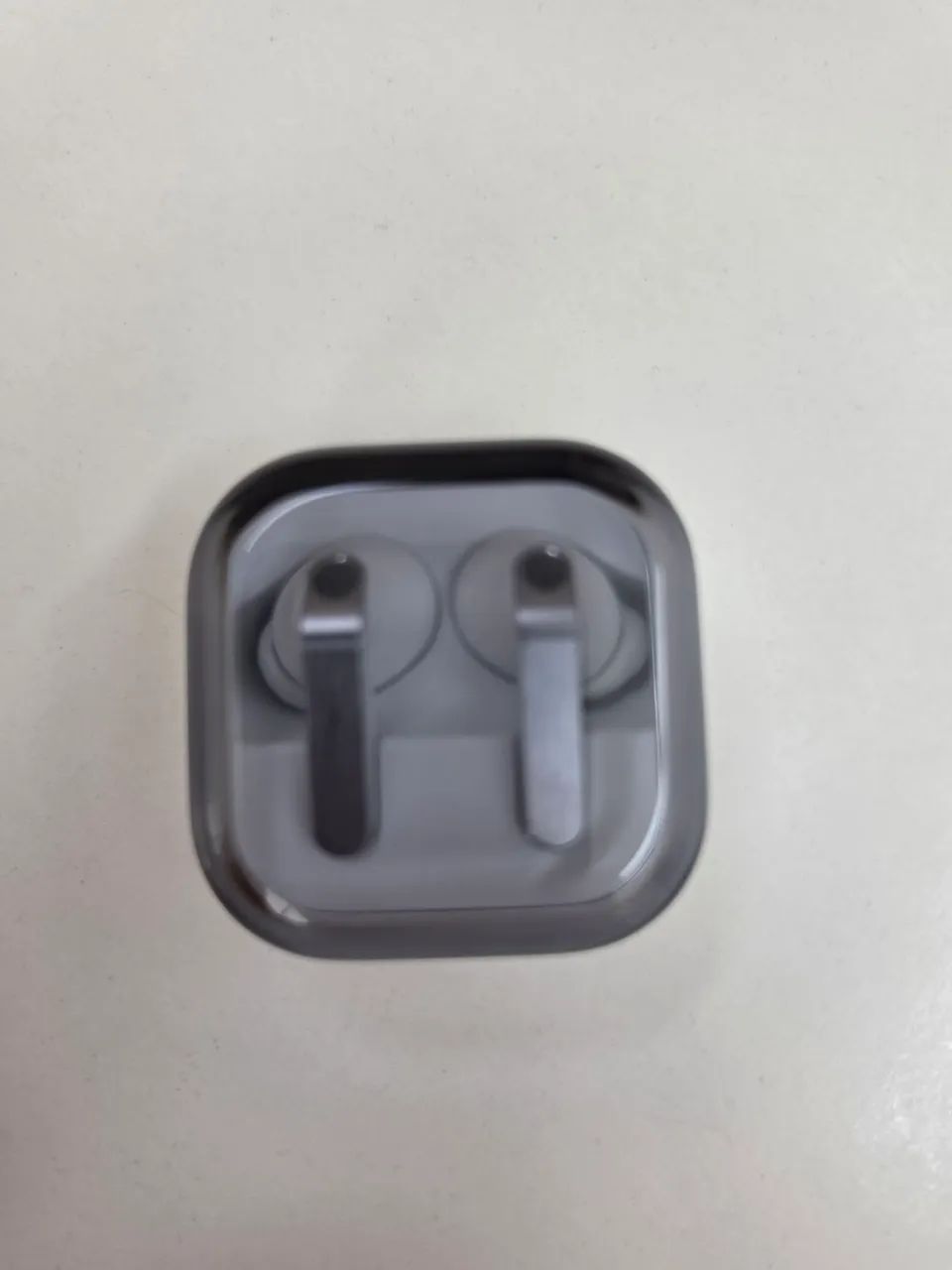 Sansung Galaxy Buds 4 PRO - Foto 2