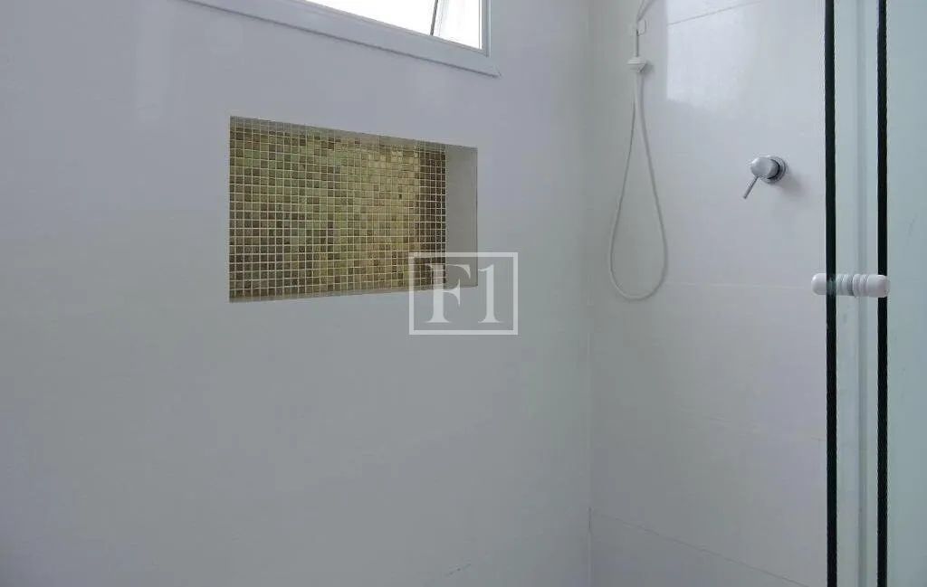 Casa de 3 suítes à venda no Campeche - Foto 5