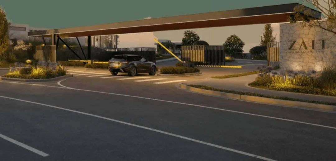 Foto - Gravataí - Diva Lessa de Jesus