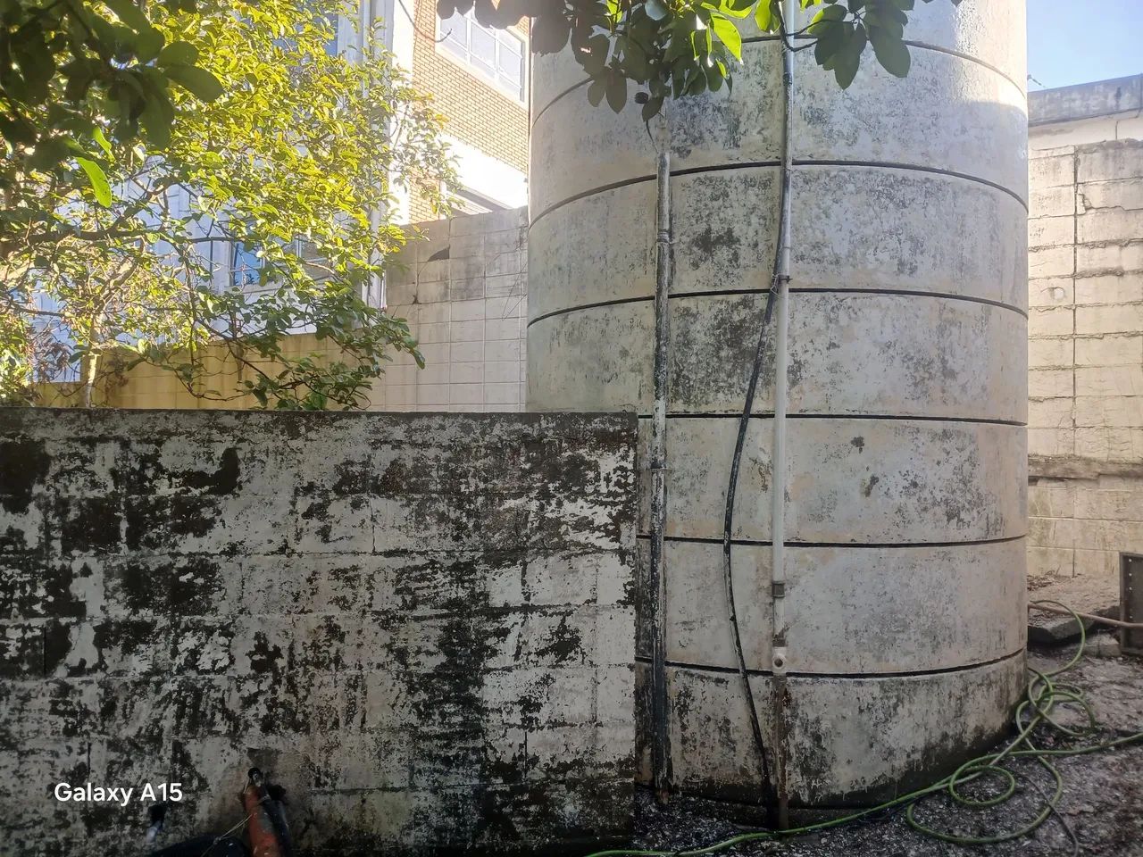 Souzamor pinturas - Foto 5