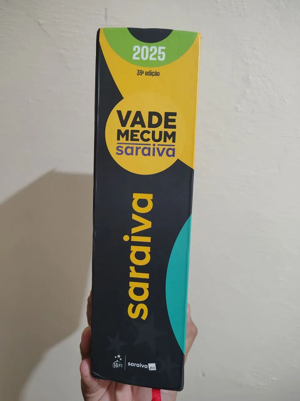 Vade Mecum  - Foto 2