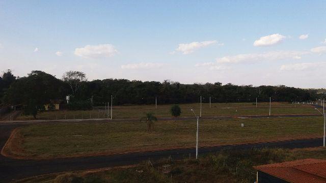 Terrenos em Guaraci-SP - Residencial do Lago - Foto 6