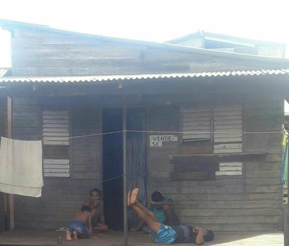 Casa