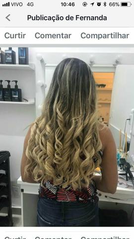 Apliques - Prévia Total