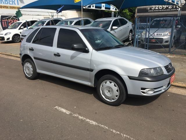 Caixa De Roda Lado Direito Esquerdo Vw Gol G3 G4