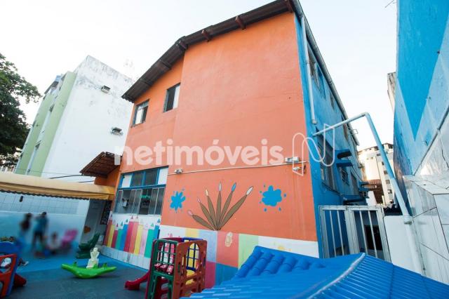 Escritório para alugar em Pituba, Salvador cod:676140 - Foto 4