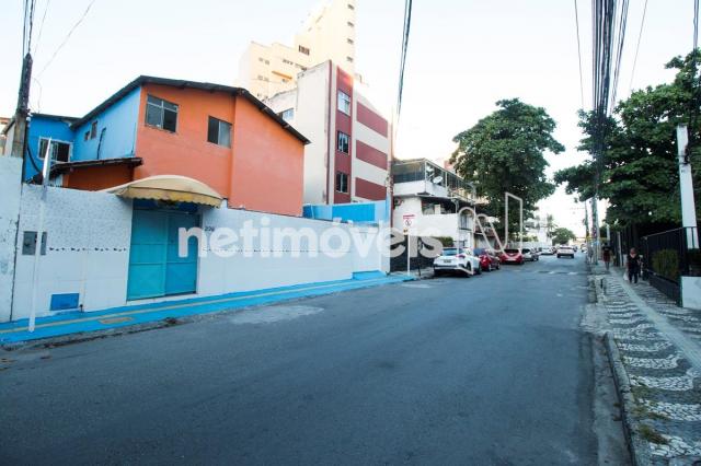 Escritório para alugar em Pituba, Salvador cod:676140
