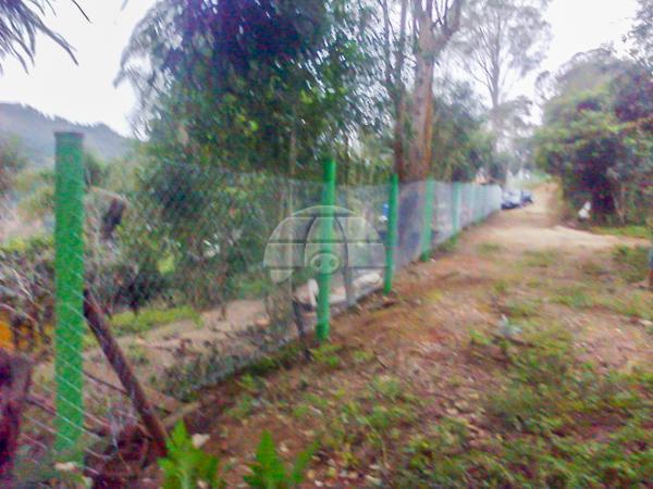Terreno à venda em Centro, Campo magro cod:149073 - Foto 4