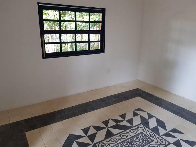RE/MAX Safira vende casa nova em Trancoso, Porto Seguro ? BA - Foto 4