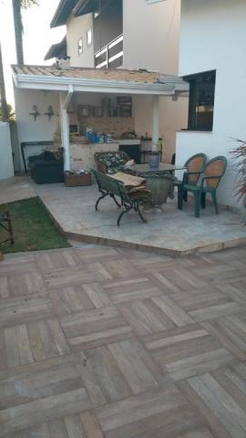 CASA PERFEITA EM UM DOS MELHORES CONDOMÍNIOS DA REGIÃO DE PAULÍNIA - Foto 11