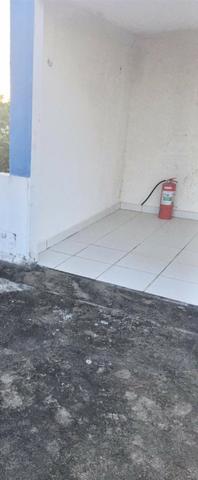 Prédio Comercial em Parnamirim -400m² (terreno) - Parque de Exposições - Foto 14
