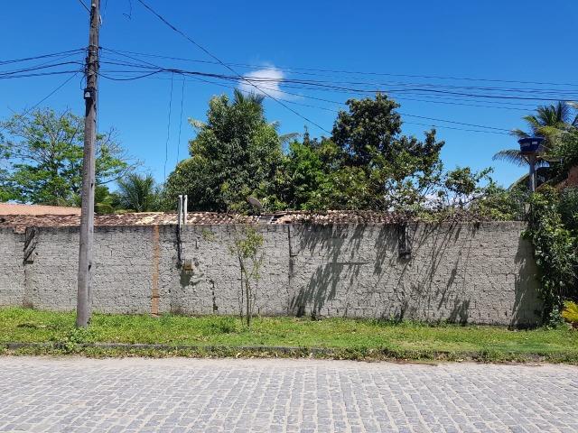 RE/MAX Safira vende terreno em Trancoso, Bahia