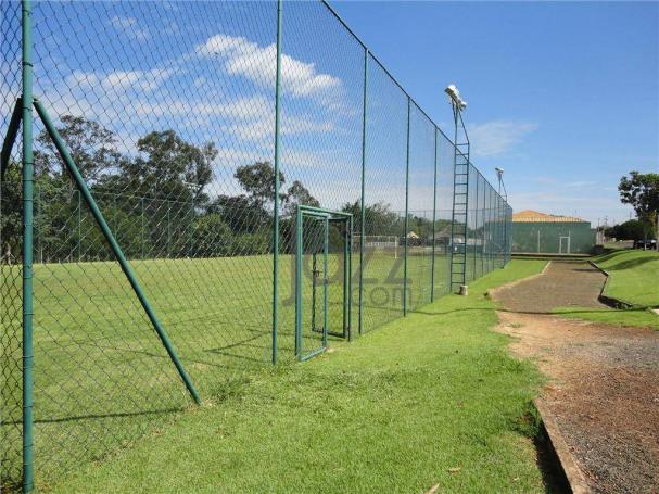 Terreno residencial à venda, Betel, Paulínia. - Foto 7