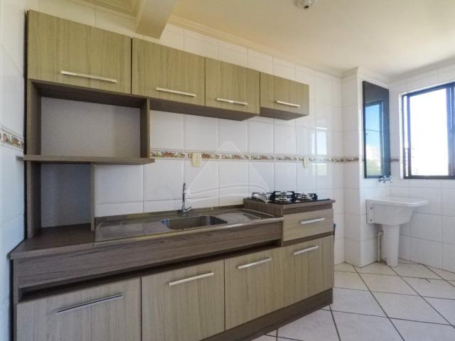 Kitchenette/conjugado para alugar com 0 dormitórios em Centro, Passo fundo cod:11359 - Foto 7