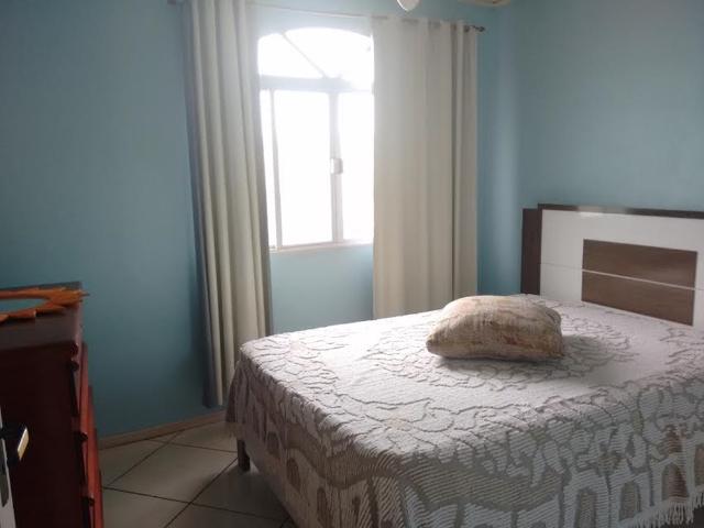 Excelente sobrado para locação a 200 metros da praia - Foto 2