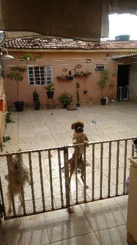 Ótima localização - Foto 10