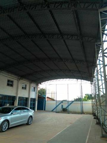 Imóvel Comercial prox Parque Mãe Bonifacia 1500m2 - Foto 7