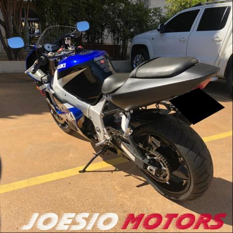 Pego carro e moto menor valor - Foto 9